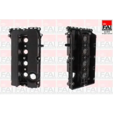 FAI AutoParts szelepfedél VC001 autóalkatrész