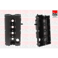 FAI AutoParts szelepfedél VC002 autóalkatrész