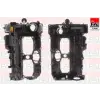 FAI AutoParts szelepfedél VC009