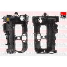 FAI AutoParts szelepfedél VC009 autóalkatrész