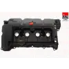 FAI AutoParts szelepfedél VC014