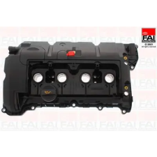 FAI AutoParts szelepfedél VC014 autóalkatrész