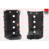 FAI AutoParts szelepfedél VC016