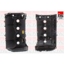 FAI AutoParts szelepfedél VC016 autóalkatrész