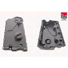 FAI AutoParts szelepfedél VC034 autóalkatrész