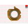 FAI AutoParts Szimering, befecskendező szivattyú OS1000