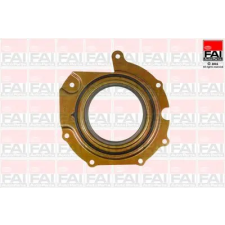 FAI AutoParts Szimering, befecskendező szivattyú OS1000 autóalkatrész