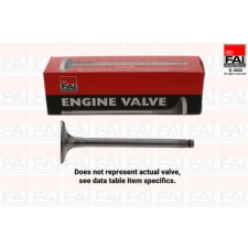 FAI AutoParts Szívószelep IV95190 autóalkatrész