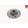 FAI AutoParts Támcsapágy, gólyaláb SS10309