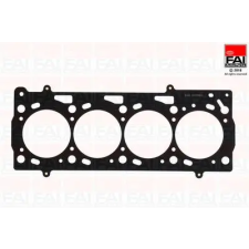 FAI AutoParts tömítés, hengerfej HG1006 autóalkatrész