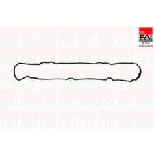 FAI AutoParts tömítés, szelepfedél RC1157S autóalkatrész