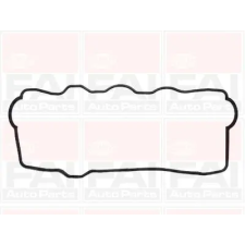 FAI AutoParts tömítés, szelepfedél RC684S autóalkatrész