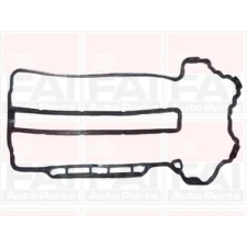 FAI AutoParts tömítés, szelepfedél RC862S autóalkatrész