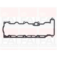 FAI AutoParts tömítés, szelepfedél RC863S autóalkatrész