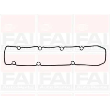 FAI AutoParts tömítés, szelepfedél RC869S autóalkatrész