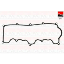 FAI AutoParts tömítés, szelepfedél RC907S autóalkatrész