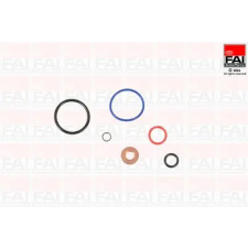 FAI AutoParts Tömítéskészlet, befecskendező fúvóka IS001 autóalkatrész