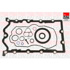FAI AutoParts tömítéskészlet, forgattyúsház CS1136 autóalkatrész