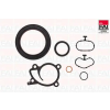 FAI AutoParts tömítéskészlet, forgattyúsház CS2301