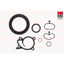 FAI AutoParts tömítéskészlet, forgattyúsház CS2301 autóalkatrész