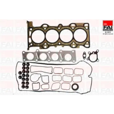 FAI AutoParts tömítéskészlet, hengerfej HS1638 autóalkatrész