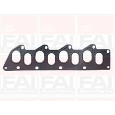 FAI AutoParts tömítéskészlet, kipufogókönyök EM887 autóalkatrész