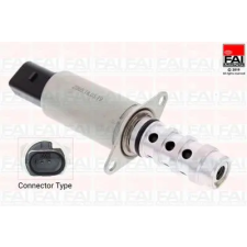 FAI AutoParts Vezérlőszelep, vezérműtengely-állítás OCV020 autóalkatrész