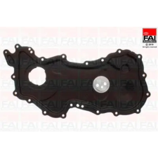 FAI AutoParts vezérműház TCC9 autóalkatrész
