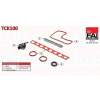 FAI AutoParts Vezérműlánc készlet FAI AutoParts TCK100