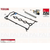FAI AutoParts Vezérműlánc készlet FAI AutoParts TCK106