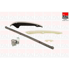 FAI AutoParts Vezérműlánc készlet FAI AutoParts TCK174NG kormányvezérlő és kiegészítői