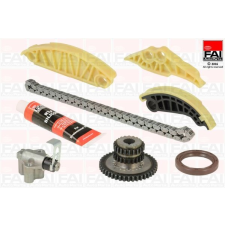 FAI AutoParts Vezérműlánc készlet FAI AutoParts TCK181 kormányvezérlő és kiegészítői