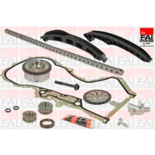 FAI AutoParts Vezérműlánc készlet FAI AutoParts TCK211VVT kormányvezérlő és kiegészítői