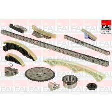 FAI AutoParts Vezérműlánc készlet FAI AutoParts TCK246NG kormányvezérlő és kiegészítői