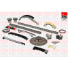 FAI AutoParts vezérműlánc készlet FAI AutoParts TCK42CRD-06