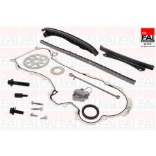 FAI AutoParts vezérműlánc készlet FAI AutoParts TCK6L autóalkatrész
