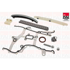 FAI AutoParts vezérműlánc készlet FAI AutoParts TCK98 autóalkatrész