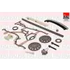 FAI AutoParts vezérműlánc készlet TCK116