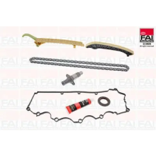 FAI AutoParts vezérműlánc készlet TCK117WO autóalkatrész
