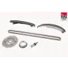 FAI AutoParts vezérműlánc készlet TCK121NG