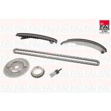 FAI AutoParts vezérműlánc készlet TCK121NG autóalkatrész