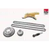 FAI AutoParts vezérműlánc készlet TCK122NG