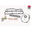 FAI AutoParts vezérműlánc készlet TCK126