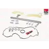 FAI AutoParts vezérműlánc készlet TCK129WO