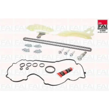 FAI AutoParts vezérműlánc készlet TCK129WO autóalkatrész