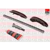 FAI AutoParts vezérműlánc készlet TCK133