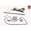 FAI AutoParts vezérműlánc készlet TCK158