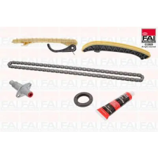 FAI AutoParts vezérműlánc készlet TCK161 autóalkatrész