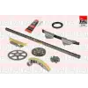 FAI AutoParts vezérműlánc készlet TCK162