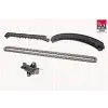 FAI AutoParts vezérműlánc készlet TCK171NG